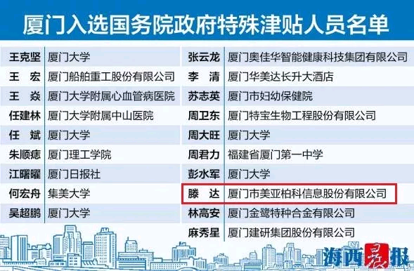 微信图片_20190117093453.png