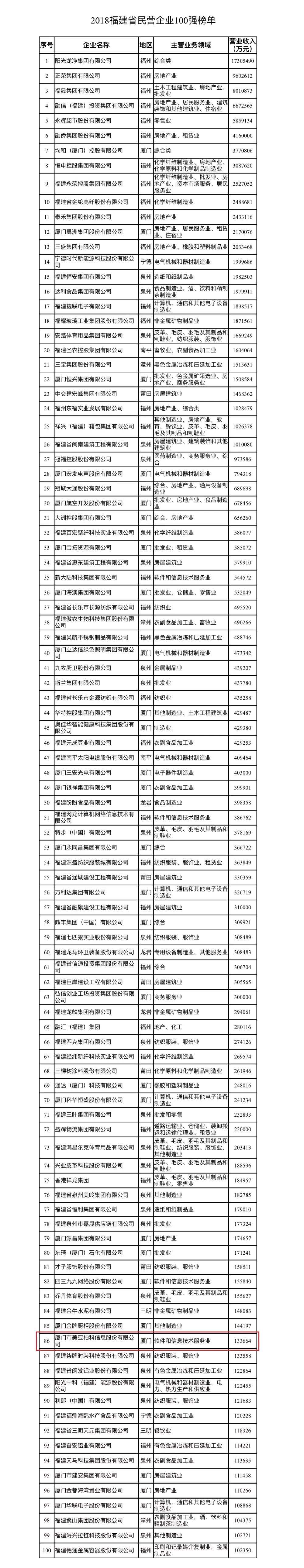 微信图片_20190122105955.png