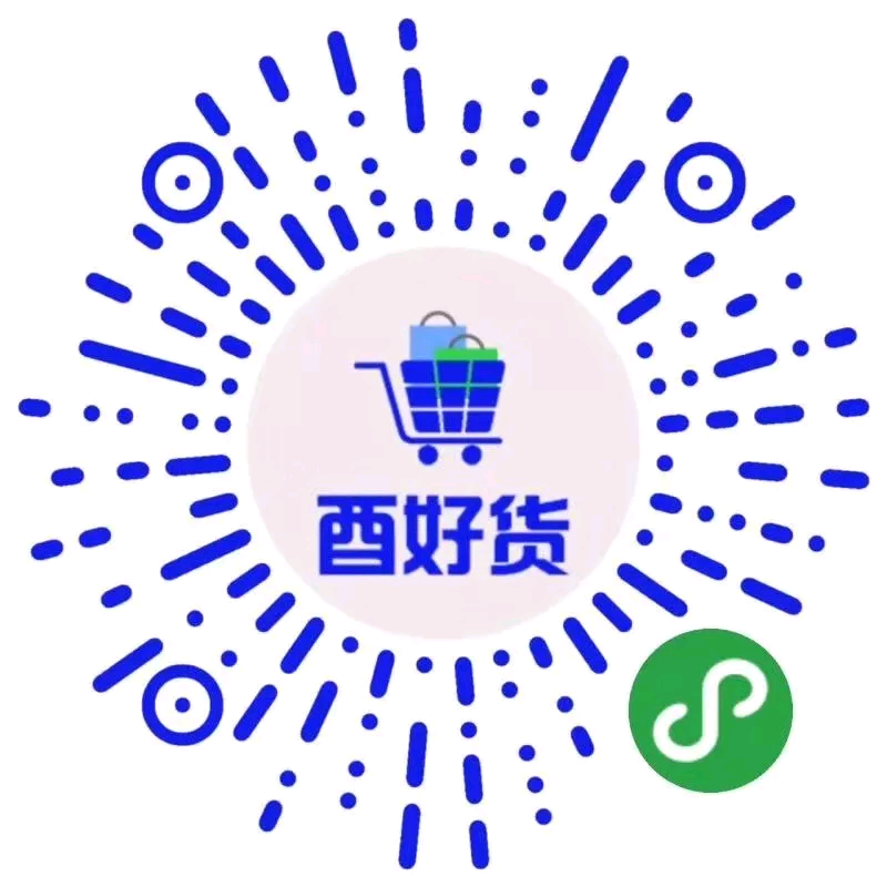 1548831245645321.png
