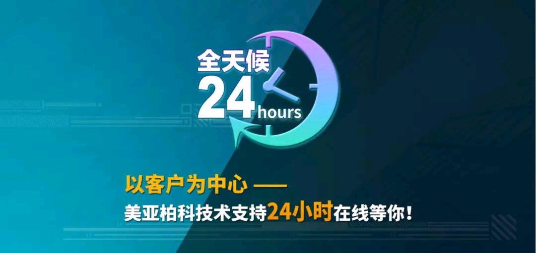 1548897072187105.png