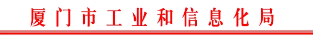 微信图片_20190710193102.png