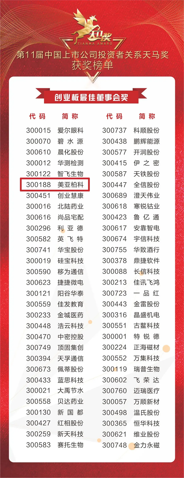 微信图片_20200514093548.png