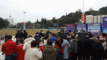 1610430208504883.gif